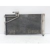 Recambio de condensador / radiador aire acondicionado para mercedes-benz clase c coupé (cl203) c 220 cdi (203.708) referencia OE