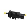 Recambio de valvula para benelli bn 125 bn 125 referencia OEM IAM 25351449  