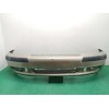 Recambio de paragolpes delantero para volvo s40 berlina 1.6 cat referencia OEM IAM 30865537 OBSERVAR FOTOS 