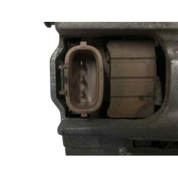 Recambio de alternador para nissan micra iv (k13k, k13kk) 1.2 referencia OEM IAM 231001HH1A 100A 