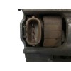 Recambio de alternador para nissan micra iv (k13k, k13kk) 1.2 referencia OEM IAM 231001HH1A 100A 