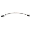 Recambio de ballesta trasera para ford transit furgoneta (fa_ _) 2.4 tdci rwd referencia OEM IAM 6C115560RB DERECHA 