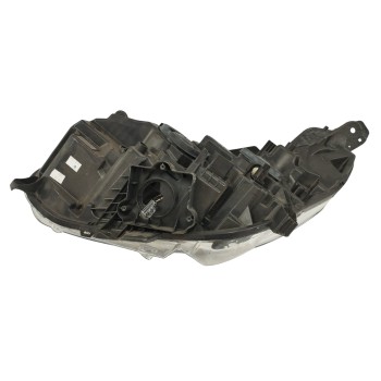 Recambio de faro derecho para ford s-max referencia OEM IAM EM2B13W029JG SIN CENTRALITA 