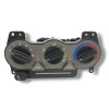 Recambio de mando calefaccion / aire acondicionado para hyundai accent ii (lc) 1.5 crdi referencia OEM IAM 9725025350  