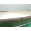 Recambio de paragolpes delantero para volvo s40 berlina 1.6 cat referencia OEM IAM 30865537 OBSERVAR FOTOS 