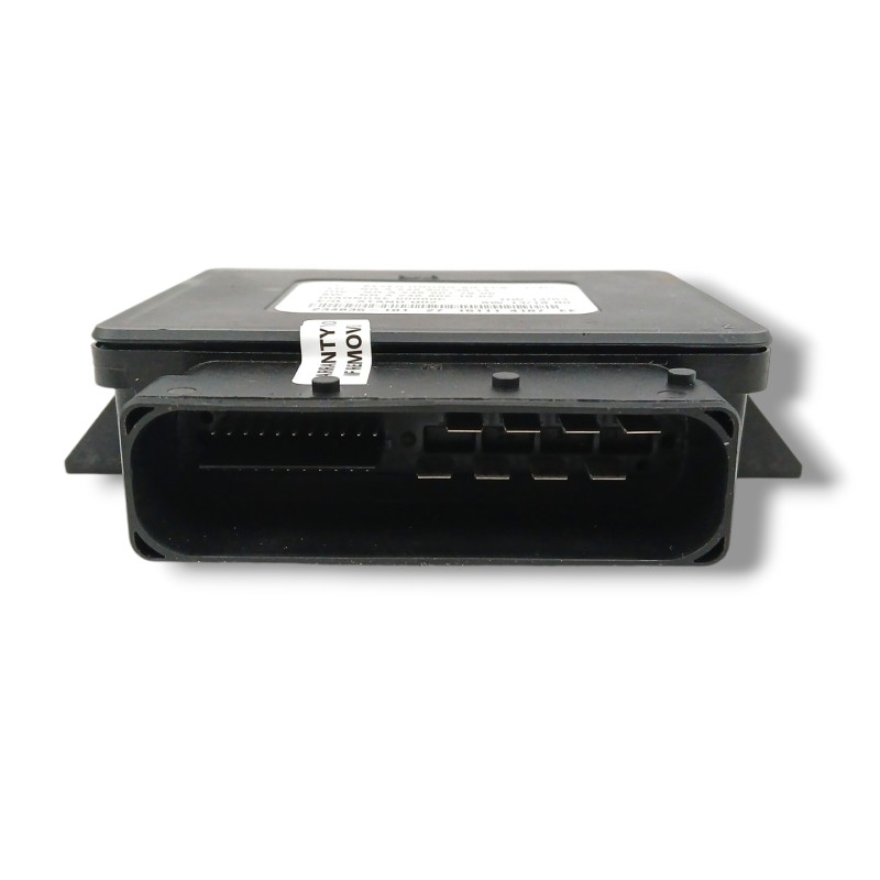 MODULO ELECTRONICO