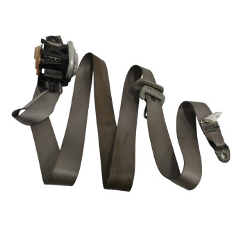 CINTURON SEGURIDAD DELANTERO DERECHO TKAB2EG392 
