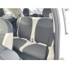 Recambio de carroceria corte para fiat 500 hybrid 1.0 referencia OEM IAM   