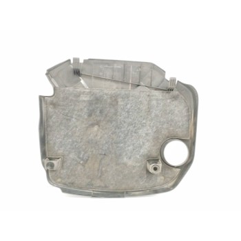 Recambio de tapa motor para bmw serie 1 lim. (f21) 2.0 turbodiesel referencia OEM IAM 7810800  