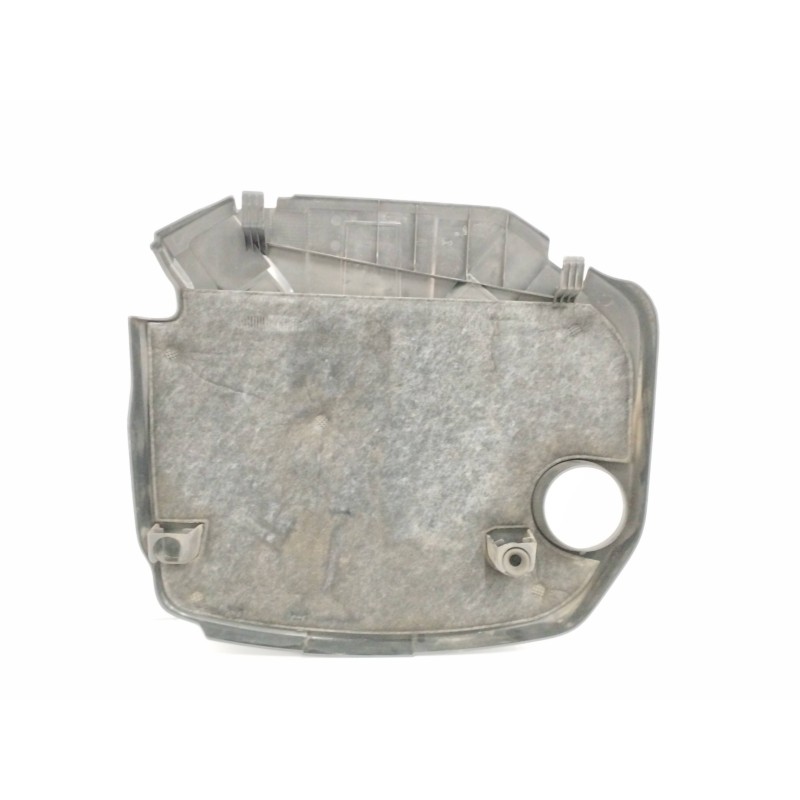 TAPA MOTOR