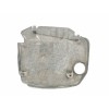 Recambio de tapa motor para bmw serie 1 lim. (f21) 2.0 turbodiesel referencia OEM IAM 7810800  