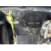 Recambio de piloto trasero izquierdo para kia rio iii (ub) 1.1 crdi referencia OEM IAM 924011W2  