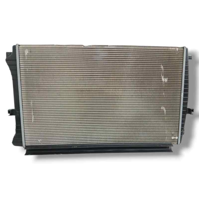 RADIADOR AGUA M155214