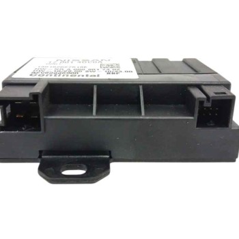 Recambio de modulo electronico para infiniti q50 2.2 diesel cat referencia OEM IAM 170014GC0A A2C875535900 