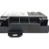 Recambio de modulo electronico para infiniti q50 2.2 diesel cat referencia OEM IAM 170014GC0A A2C875535900 