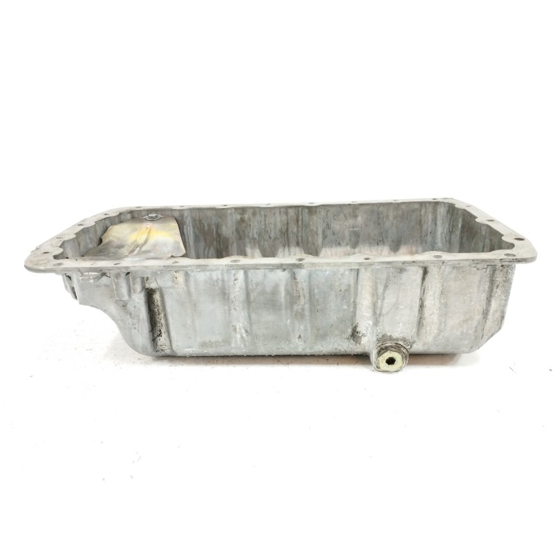 Recambio de carter para fiat scudo (222) 2.0 16v jtd cat referencia OEM IAM 9642134480  