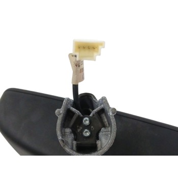 Recambio de espejo interior para mercedes-benz clase b sports tourer (w246, w242) b 180 cdi / d (246.212) referencia OEM IAM A24