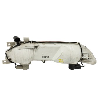 Recambio de piloto trasero izquierdo paragolpes para bmw serie 6 cabrio (e64) 3.0 cat (n52) referencia OEM IAM 63217165815 13405