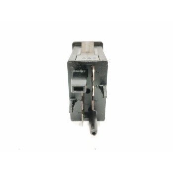 Recambio de interruptor para audi 200 c3 avant (447, 448) 2.2 20v turbo quattro referencia OEM IAM 893941503 LUNA TRASERA TERMIC