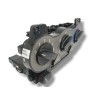 Recambio de mando calefaccion / aire acondicionado para hyundai accent ii (lc) 1.5 crdi referencia OEM IAM 9725025350  