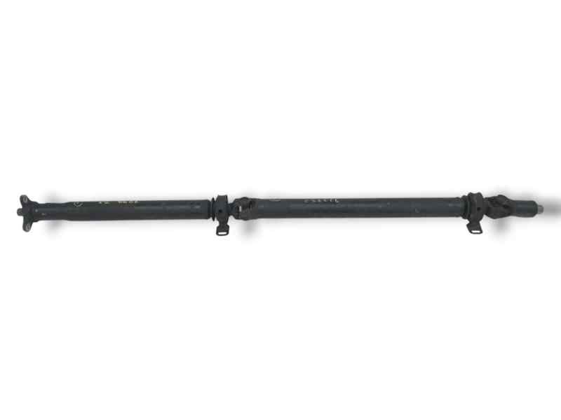 Recambio de transmision central para ford transit furgoneta (fa_ _) 2.4 tdci rwd referencia OEM IAM 1948706 200 CM 