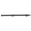 Recambio de transmision central para ford transit furgoneta (fa_ _) 2.4 tdci rwd referencia OEM IAM 1948706 200 CM 