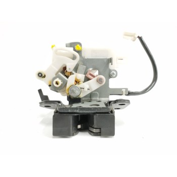 Recambio de cerradura maletero / porton para mazda 5 berl. (cr) 2.0 diesel cat referencia OEM IAM   