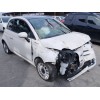 Recambio de carroceria corte para fiat 500 hybrid 1.0 referencia OEM IAM   