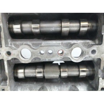 Recambio de culatin para fiat ducato furgoneta (250_) 150 multijet 2,3 d referencia OEM IAM 504167975  