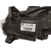 Recambio de faro derecho para ford s-max referencia OEM IAM EM2B13W029JG SIN CENTRALITA 