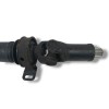 Recambio de transmision central para ford transit furgoneta (fa_ _) 2.4 tdci rwd referencia OEM IAM 1948706 200 CM 