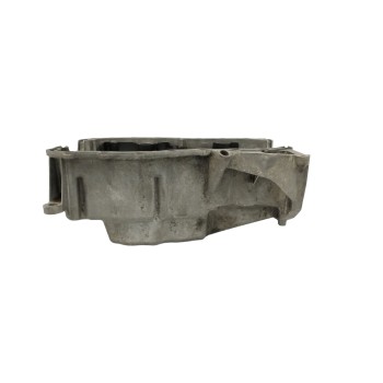 Recambio de carter para nissan kubistar (x76) 1.5 dci turbodiesel cat referencia OEM IAM 618196  