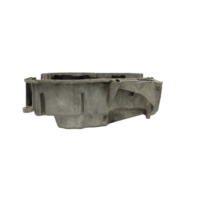 Recambio de carter para nissan kubistar (x76) 1.5 dci turbodiesel cat referencia OEM IAM 618196  