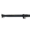 Recambio de transmision central para ford transit furgoneta (fa_ _) 2.4 tdci rwd referencia OEM IAM 1948706 200 CM 