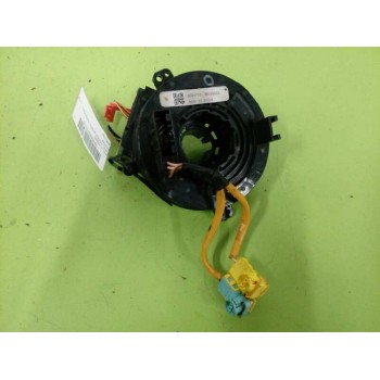 ANILLO AIRBAG 20817721 