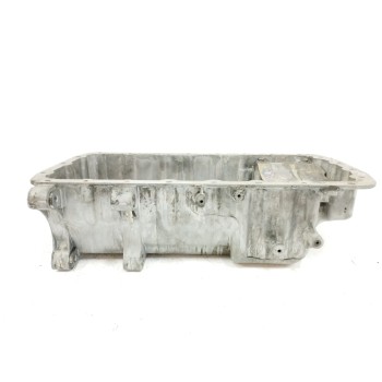 Recambio de carter para fiat scudo (222) 2.0 16v jtd cat referencia OEM IAM 9642134480  