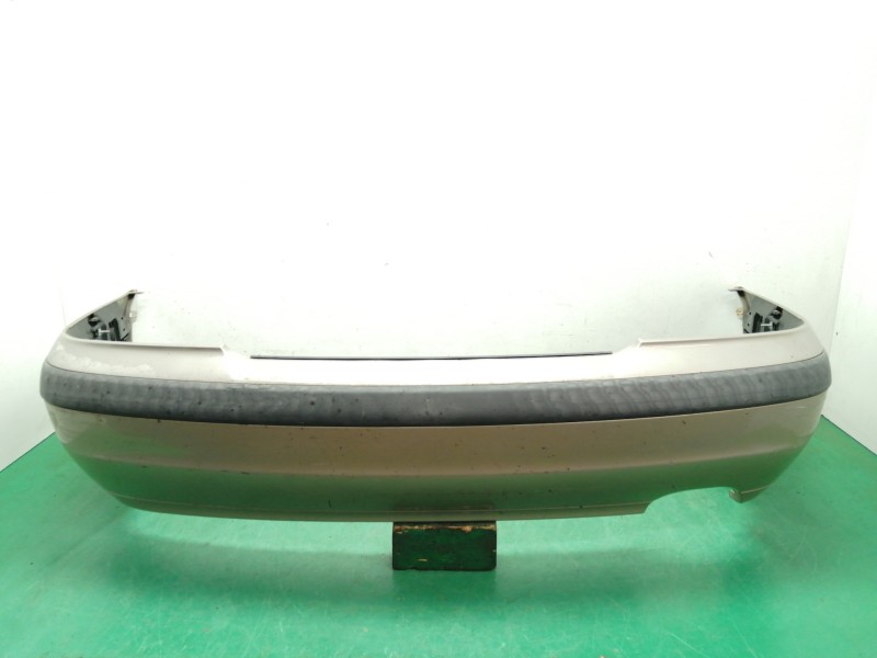 Recambio de paragolpes trasero para volvo s40 berlina 1.6 cat referencia OEM IAM 30865538 OBSERVAR FOTOS 