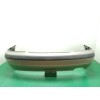 Recambio de paragolpes trasero para volvo s40 berlina 1.6 cat referencia OEM IAM 30865538 OBSERVAR FOTOS 