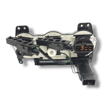 Recambio de mando calefaccion / aire acondicionado para hyundai accent ii (lc) 1.5 crdi referencia OEM IAM 9725025350  