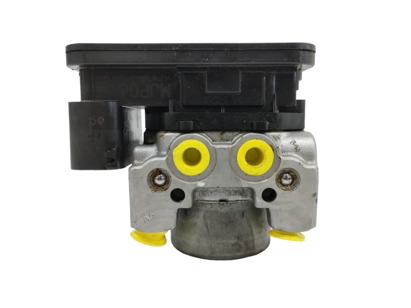 Recambio de abs para honda africa twin africa twin referencia OEM IAM 006V951623 MJPG61 Recambio de abs para honda africa twin africa twin referencia OEM IAM 006V951623 MJPG61