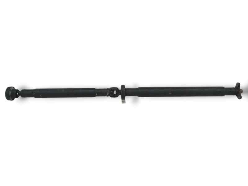 Recambio de transmision central para bmw 7 (e65, e66, e67) 730 i, li referencia OEM IAM 7530432 172 CM 
