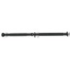 Recambio de transmision central para bmw 7 (e65, e66, e67) 730 i, li referencia OEM IAM 7530432 172 CM 