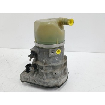 Recambio de bomba direccion para ford s-max (ca1) 2.0 tdci cat referencia OEM IAM 1821577  6G913K14A0