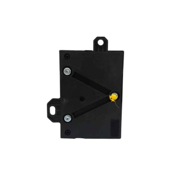 Recambio de modulo electronico para infiniti q50 2.2 diesel cat referencia OEM IAM 170014GC0A A2C875535900 
