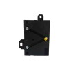 Recambio de modulo electronico para infiniti q50 2.2 diesel cat referencia OEM IAM 170014GC0A A2C875535900 
