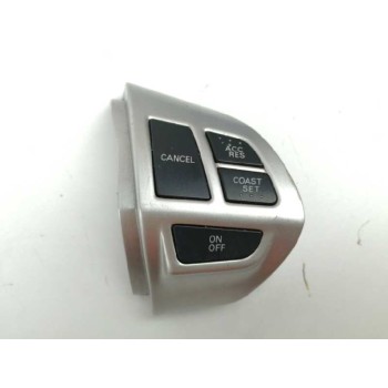 MANDO VOLANTE 75B473 DERECHO 