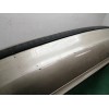 Recambio de paragolpes trasero para volvo s40 berlina 1.6 cat referencia OEM IAM 30865538 OBSERVAR FOTOS 