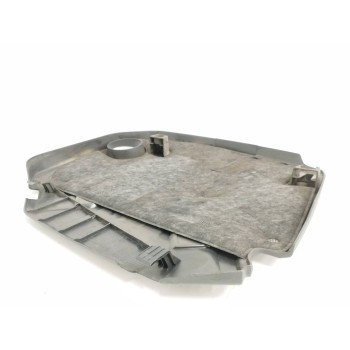 Recambio de tapa motor para bmw serie 1 lim. (f21) 2.0 turbodiesel referencia OEM IAM 7810800  