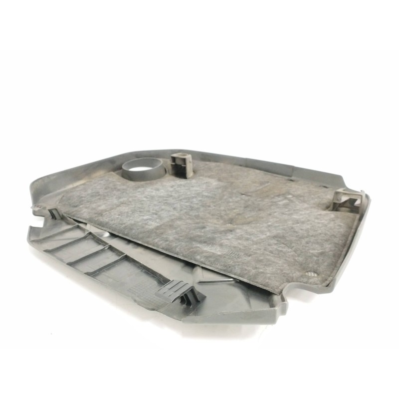 TAPA MOTOR