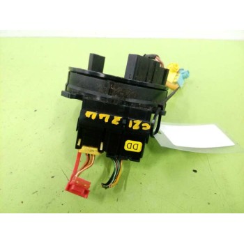 Recambio de anillo airbag para opel insignia sports tourer edition referencia OEM IAM 20817721  